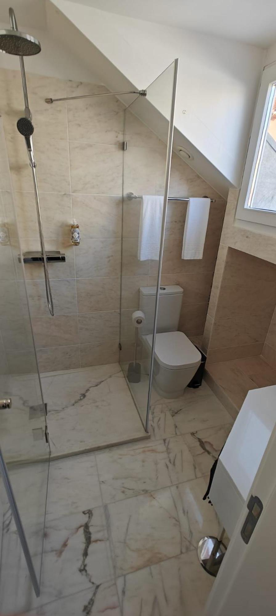 Gæstehus Correio Velho Suites Iii