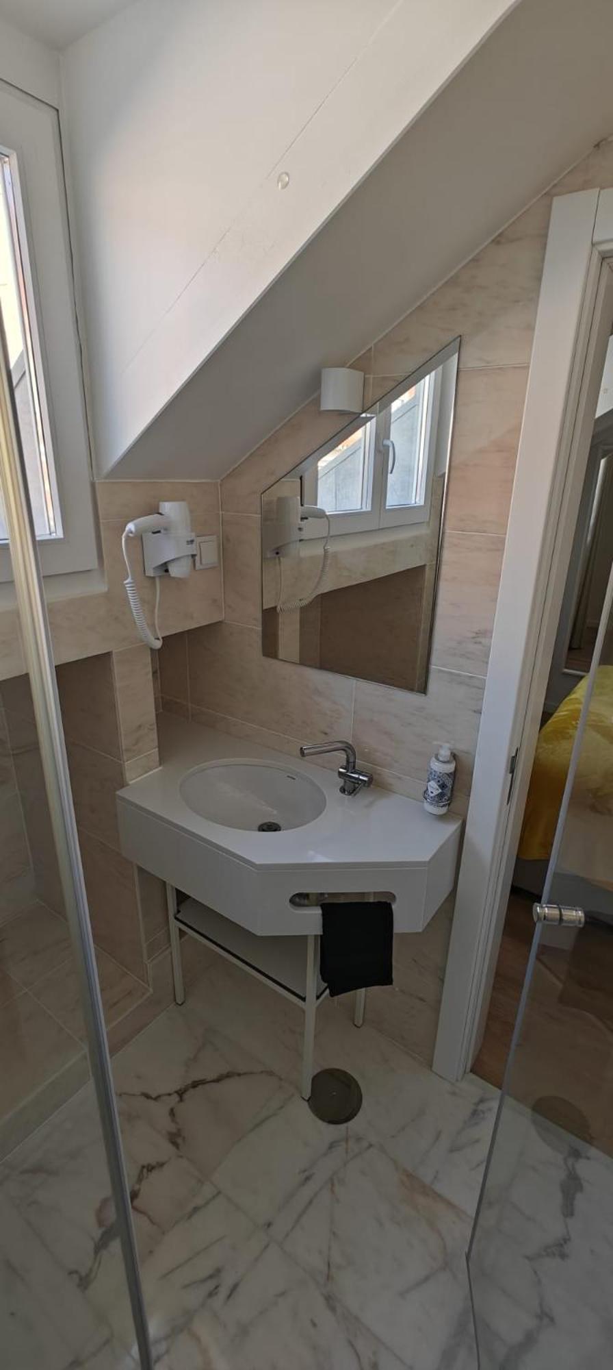 Correio Velho Suites Iii Gæstehus Lisboa
