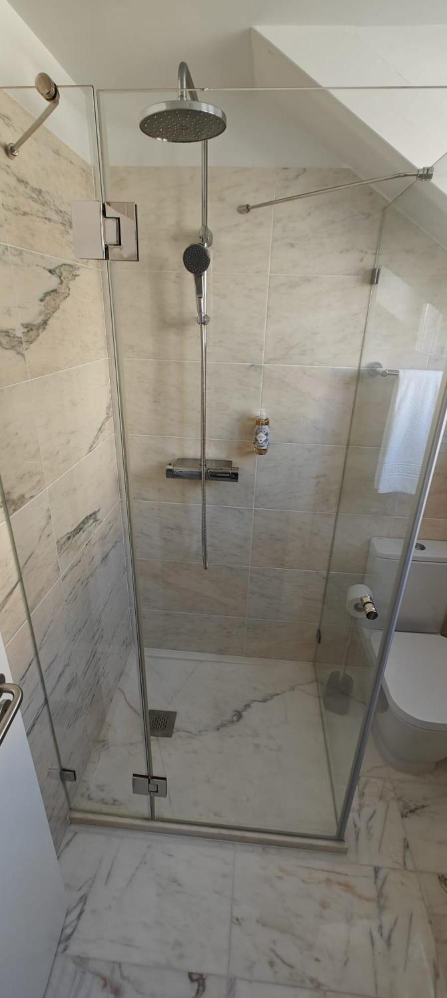 Correio Velho Suites Iii Gæstehus